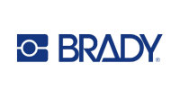 Brady