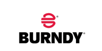Burndy