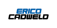 Erico Cadweld