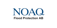 Noaq
