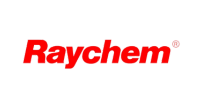Raychem