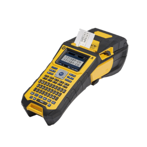 Impresora de etiquetas M610